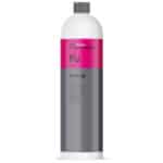 Sprej za čišćenje i osvežavanje radnih alata i industrijskih mašina.