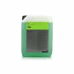 Visoka kvaliteta industrijsko sredstvo za čišćenje i održavanje, specijalno za Air Tools.