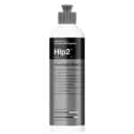 Likovni naziv: Sprej za poliranje farova Hlp2.