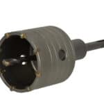 Otpustena-burzna-za-air-ureaje-stan-durability.