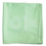 Vrlo snažna radna pumpa za zrak, kompresor za industrijsku upotrebu.