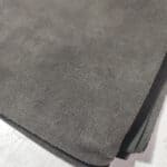 Gume za kompresor za zrak, industrijski alati, savršen za graviranje i brušenje.