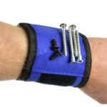 Vijesti o slaganju i alatima za zrak, trake za alat, i pribor za alat.