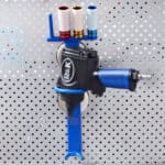 Savršen alat za lakši rad na radnom mestu, kompresorski nastavci i pričvršćenja za pneumatske alate.