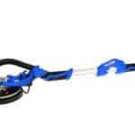 Brza priručna Urban ručna visoko kvalitetna motorna kuglana za nanošenje boje.