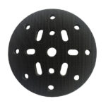 Guma za brusilicu za zube za brušenje i oblikovanje brusilica za zube.