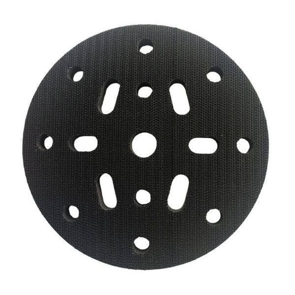 Međudisk Međupodkloga Interface GERKO 150mm 15 rupa
