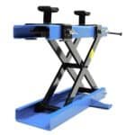 Razboj za gume, stroj za montažu i demontažu guma, industrijska oprema za auto radionice, AirTools.ba.