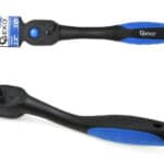 Kvačasta rata za zrako vešanje, pneumatska, profesionalna, Air Tools.