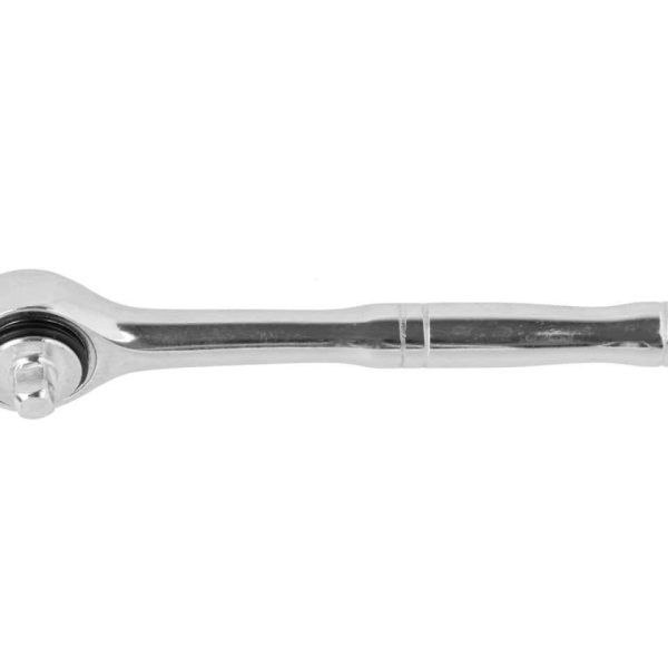 Obična Ručna Račna za Gedore 1/4" Dvosmjerna Geko