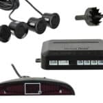 Visoko kvalitetni kompresorski alati i pribor za industrijsku uporabu.