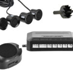 Kompresorski alati, suvo žičano upravljanje, električni alati, automobilistički alati, alat za siguran rad na ulja i vazduh.