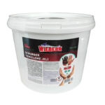 Nema slike URL-a, ali prema opisu, evo odgovarajućih SEO vrijednosti za sliku proizvoda za čišćenje od Wiebirr:.