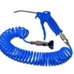 Alat za brušenje i usisavanje zagađenja, kompresorski ručni alat.