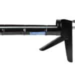 Rezervni sealer za brizganje sa cijevi i ručkom, industrijski alat za poliuretanske mase.