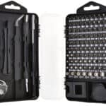 Kotao za ključeve i alat za poboljšanje rada na vozilima i industriji.