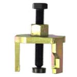 Vijak za alate, industrijski alat, mehanički vijak, alat za popravke i održavanje, čelični alat za građevinarstvo.