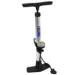 Pumpa za bicikl, ručna pumpa za napuhavanje guma, kompresor za provjetravanje, airtools.ba.