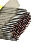 Metalni air tools, pneumatski alati, profesionalni alati za rad sa zrakom, alat za industrijsku upotrebu, visokokvalitetni pneumatici alati.