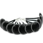 Relejni opis, Adapteri za kompresor, Pribor za zrak, Profesionalni air tools, Baš kvaliteta.