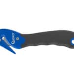 Prekidač za zračne alate, ručni, spoljni, ergonomski dizajn, Geko brend.