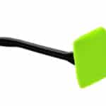 Cutni alati za ventilaciju i održavanje, žičani alati za čišćenje i pritisak zraka.