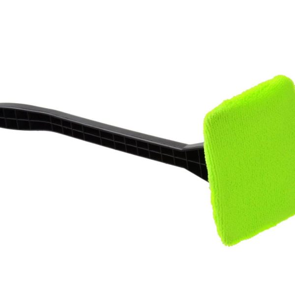 Univerzalna Mikrofiber Četka Krpa Spužva za Pranje Auta Stakla