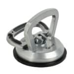 Hidraulična ručna pumpa za pneumatske alate, visok kvalitet, pouzdana i izdržljiva.