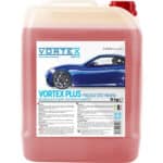 Vortex Plus šampon za pranje automobila, brz i efikasan, za sjajnu i čistu površinu.