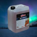 Wiebner Butterfly tekuće za prskanje, univerzalni pesticid 5L.