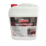 Visokokvalitetni sprej za sjaj i čišćenje za auto interijer i eksterijer, izrađen od pouzdanih materijala, za optimalne rezultate.