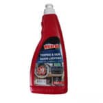 Zaštita i njega kože od wortelova, kože i derija za automobile.