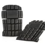 Gumene matice za punjenje za kompresore zraka, vrhunski alat za vazdušne pumpe, kvalitetne dio za održavanje kompresora.