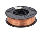 Žica za Varenje MIG CO2 5kg 0,8mm Kalem Kolut GEKO