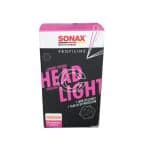 Visokokvalitetne žarulje za auto farove, dugotrajne i svijetle LED žarulje.