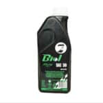 Bior Racing SAE 30 motorno ulje za automobile i motore, 1L.