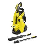 Karcher K4 Power Control Mašina za Pranje Auta