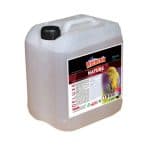 Profi foto velike kanister vode za ptice, idealno za opremu i njegu ptica.