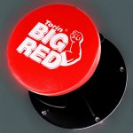 Radna Pokretna Radionička Stolica Tabure sa Policom za Alat 200kg - Image 4