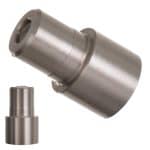 Visoke kvalitete pneumatika cilindar za industrijsku upotrebu, pouzdani i dugotrajni alati za rad.