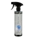 Ulje za čišćenje i osvježavanje automobila Blue Velvet, Spring Air.