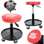 Nema dostupne slike za analizu, molim vas da učitate ili opišete sliku za dalje SEO optimizacije.