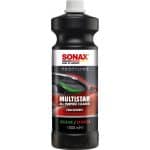 Sonax Multistar univerzalno sredstvo za čišćenje, za unutarnje i vanjske površine, 1000 ml.