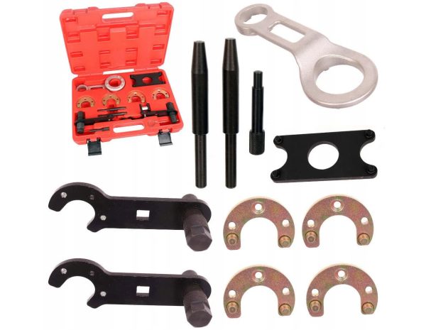 Alat za Zupčenje Uzubljivanje LAND ROVER 45 75 2.0 2.5 V6 MG