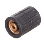 Gumeni filter za kompresor zraka, industrijsko oruđe, održavanje, filtracioni element za zrak.