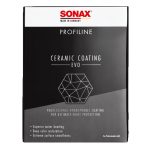 Sonax keramički premaz za boju, zaštita, auto detailing, visokokvalitetni zaštitni sloj.