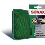 Opruga za instalarne insekte, zaštitna spužva za škripce i prozore, univerzalni insekt Repeller, za zaštitu od insekata.