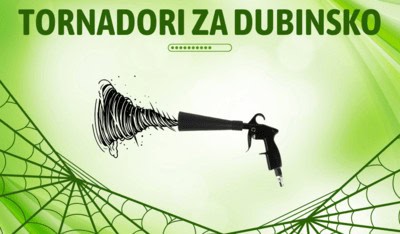 Sander za zrak, profesionalni alat za obradu površina, visok kvalitet i izdržljivost.
