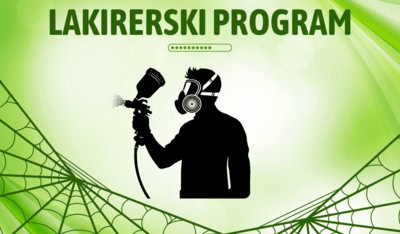 Sander za zrak, profesionalni alat za obradu površina, visok kvalitet i izdržljivost.