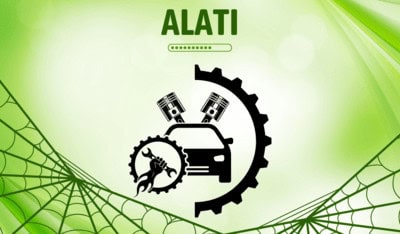 Sander za zrak, profesionalni alat za obradu površina, visok kvalitet i izdržljivost.